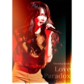 Shizuka Kudo Concert Tour 2025 Love Paradox