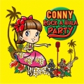 CONNY ROCK A HULA PARTY