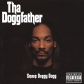 Tha Doggfather＜限定生産盤＞