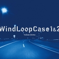 Wind Loop Case 1&2