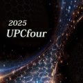2025 UPCfour