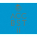Awesome City Club BEST II [2CD+2Blu-ray Disc]＜通常盤＞