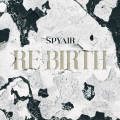 RE-BIRTH＜通常盤＞