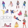 8 Years～Many Classic Moments～[CCCD]