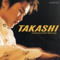 TAKASHI [CCCD]