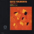 ゲッツ / ジルベルト～スペシャル・エディション＜初回生産限定盤＞