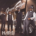 ハード