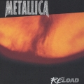 リロード＜紙ジャケット仕様初回限定盤＞