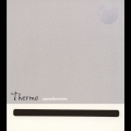 thermo
