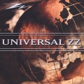 UNIVERSAL ZZ