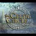ケルティック・サークル ～神・秘・音・伝・承～