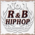 No.1 R&B ヒップホップ
