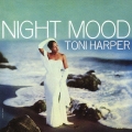 ナイト・ムード＜紙ジャケット仕様初回限定盤＞