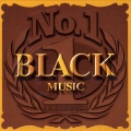No.1ブラックミュージック