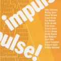 ジャズ・フォー・セール インパルス編