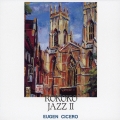 ロココ・ジャズII＜紙ジャケット仕様初回限定盤＞