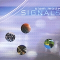 シグナルズ