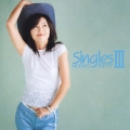 Singles NORIKO BEST III＜期間限定特別価格盤＞