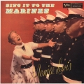 シング・イット・トゥ・ザ・マリンズ＜紙ジャケット仕様完全生産盤＞