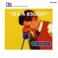 Q&A 65000