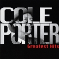 コール・ポーター・グレイテスト・ヒッツ