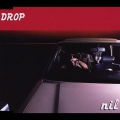 DROP