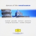 ≪ダンス・オブ・ルネサンス≫
