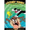 ルーニー・テューンズ コレクション オール・スターズ 特別版