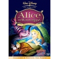 ふしぎの国のアリス スペシャル・エディション
