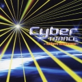Cyber TRANCE -velfarre weekend-