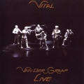 バイタル(ライヴ)＜紙ジャケット仕様盤＞
