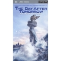 デイ・アフター・トゥモロー
