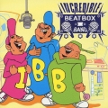 I.B.B.＜通常盤＞