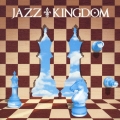 JAZZ KINGDOM