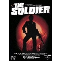 ザ・ソルジャー＜初回生産限定版＞