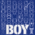 BOY