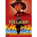 ウォーカー＜初回生産限定版＞