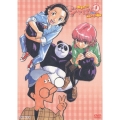 焼きたて!!ジャぱん 焼きたて!!9編 DVD4号