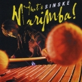 ザッツ・マリンバ！