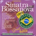 シナトラ・イン・ボッサ