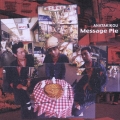 Message Pie