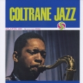 コルトレーン・ジャズ +4＜完全生産限定盤＞