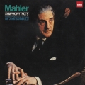 マーラー:交響曲第5番