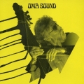 OMA SOUND