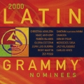 ラテン・グラミー２０００