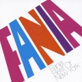 Fania Best Of New York