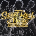 SWEET ROCK MUSIC  [CD+DVD]