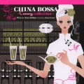 CHINA BOSSA -Canary collection-