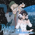 BLEACH "B"STATION SECOND SEASON VOL.1