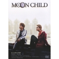 MOON CHILD
